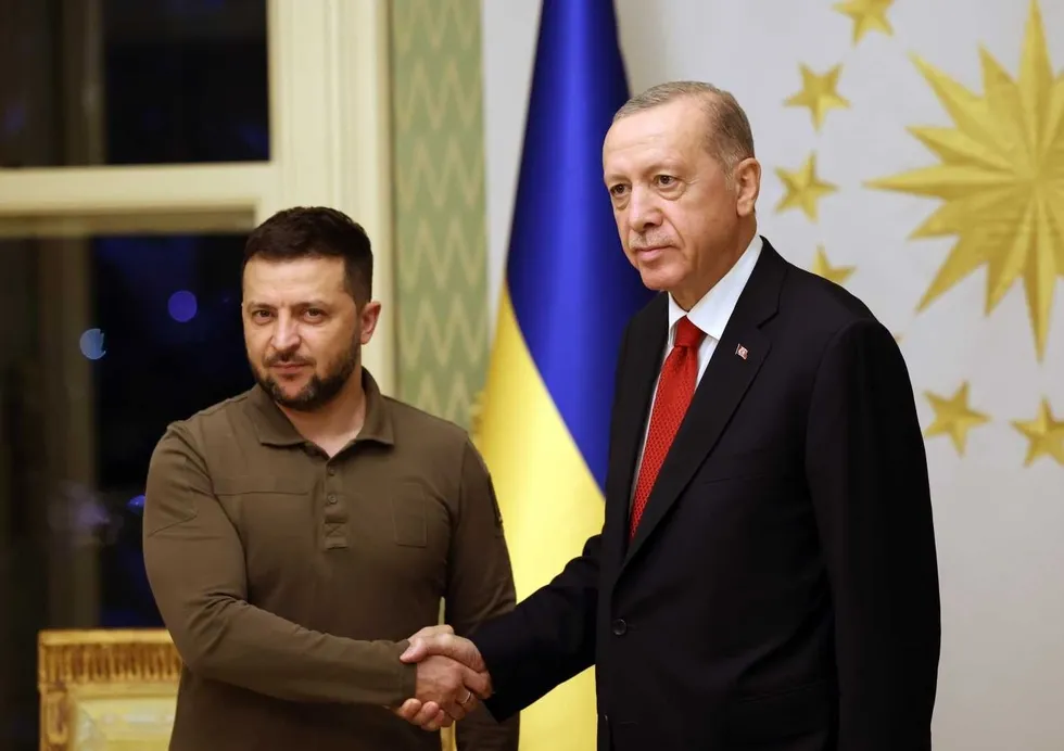 baskan-erdogandan-fon-sorusturmasi-mesaji-sorumlulugu-olanlar-hesap-verecek-1790262657340.jpeg Başkan Erdoğan'dan fon soruşturması mesajı: Sorumluluğu olanlar hesap verecek - 3
