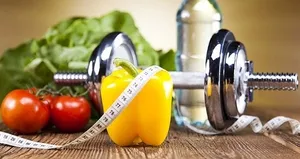 İşte kilo kontrolü ve fit olmanın ABC’si!