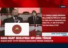 FETÖ ile irtibatlı 21 bin kişinin TSK ile ilişkisi kesildi