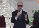 HDPKKlı vekilden Bitliste vatandaşa hakaret