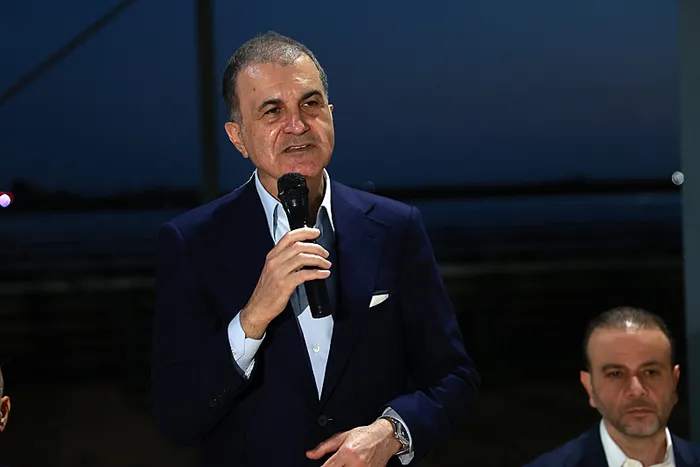 ak-partide-secim-sonrasi-ilk-myksi-toplandi-omer-celikten-secimlere-iliskin-net-tavir-milletimizin-mesajini-al-1712068605880.jpg