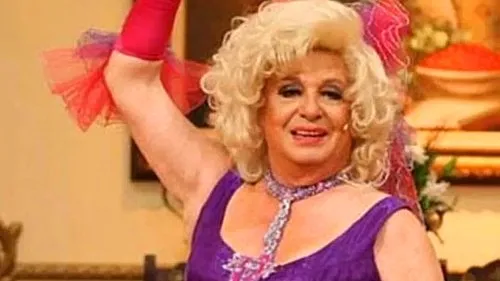 Huysuz Virjin olarak bilinen Seyfi Dursunoğlu’nun ölüm nedeni ortaya çıktı