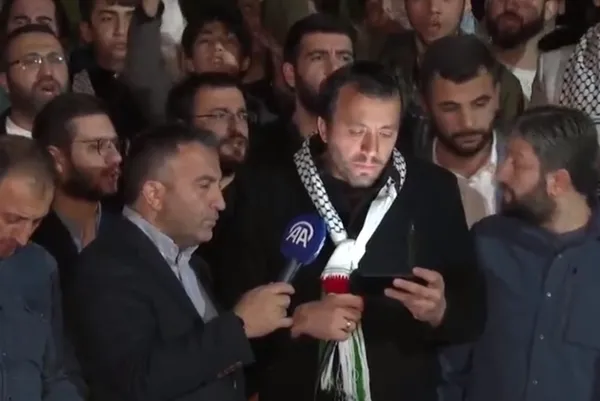 isgalciler-protesto-ediliyor-dunyada-ve-turkiyede-binlerce-kisi-gazze-icin-bir-araya-geldi-1698447511390.jpg Çankaya