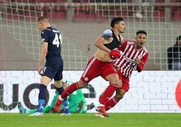 Fenerbahçe'de transfer çalışmaları hız kazandı!