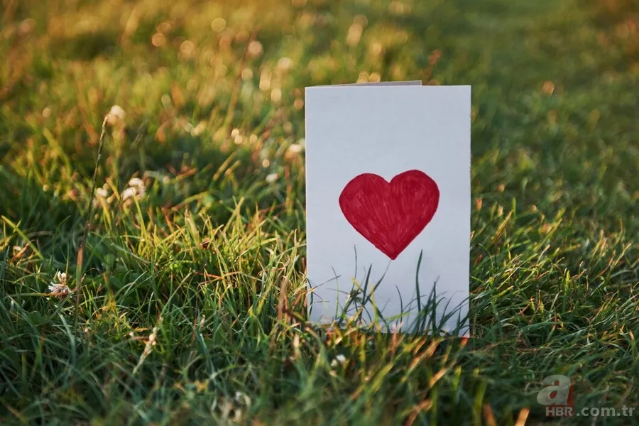 Mesajlarınız neden yanıtsız kalıyor? Anında uzaklaştıran 10 mesajlaşma hatası ve kaçınma yolları 2