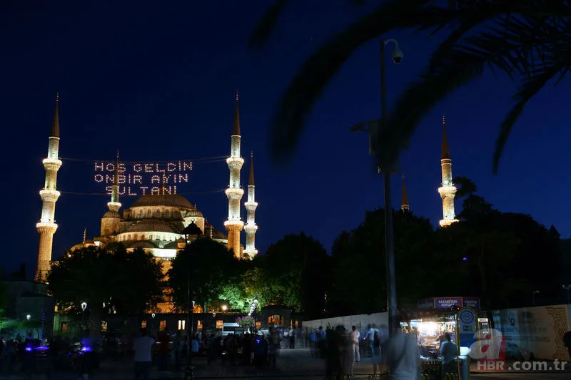 Diyanet son dakika: Fitre ne kadar? 2021 fitre (fıtır sadakası) miktarı ne kadar, kaç TL? Kimlere verilir, verilmez? 7