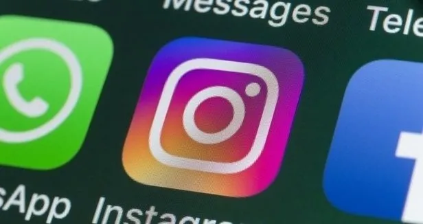 Instagram neden takipçi siliyor? İnstagram takipçi kaybı sürecek mi, takipçiler geri gelir mi? - 4