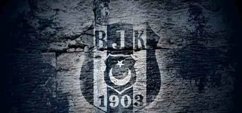 Beşiktaş Ufuk Sarıca ile sözleşme imzaladı!