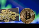 Bitcoin altına zarar mı verecek?