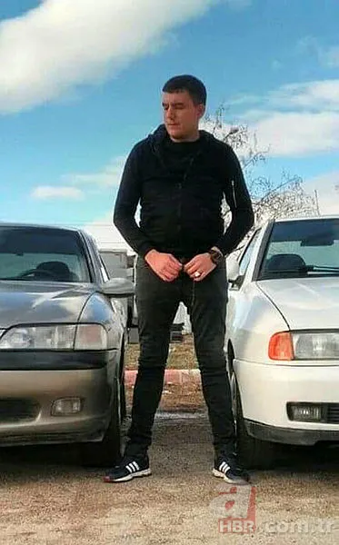 İdlib (İdlip) şehitleri kimdir? İdlib şehitleri isimleri ve memleketleri! İdlib (İdlip) şehitleri kimdir? İdlib şehitleri isimleri ve memleketleri!