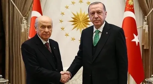 mhp-lideri-devlet-bahceli-sartlar-ne-olursa-olsun-cumhurbaskanimizi-yalniz-birakmayacagiz-1718204961103.jpg MHP lideri Devlet Bahçeli: Şartlar ne olursa olsun Cumhurbaşkanımızı yalnız bırakmayacağız - 3