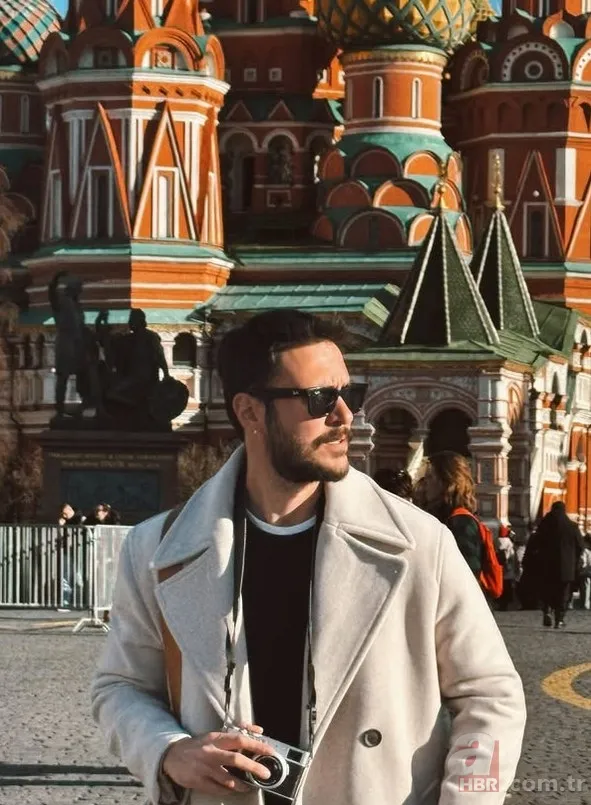 Pelin Akil ile Anıl Altan ikizlerin doğum gününde bir araya geldi! 5