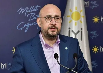 İYİ Parti'den 28 Mayıs vurgulu açıklama: Millet İttifakı bitti