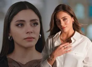 Sıla Türkoğlu'nun sevgilisinden romantik paylaşım