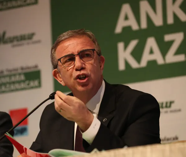 chpli-abb-baskani-mansur-yavasin-vaadleri-havada-kaldi-2-sene-gecti-ortada-icraat-yok-1617181522106.jpg CHP'li ABB Başkanı Mansur Yavaş'ın vaatleri havada kaldı! 2 sene geçti ortada icraat yok - 1