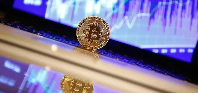 Bilgisayar korsanları 40 milyon dolarlık Bitcoin çaldılar  ​