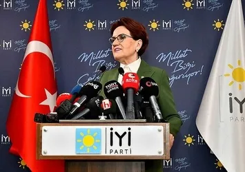 Neye uğradıklarını şaşırdılar! Biri photoshopla fotoğraftan kaldırdı diğeri verdi veriştirdi! Fondaş medya Akşener'e böyle saldırdı