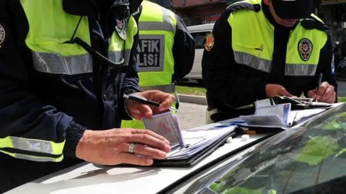 Son dakika: Araç sahipleri dikkat: Resmen değişti! Resmi Gazete’de yayımlandı - 2