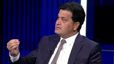 CHP’li isimden itiraf: FETÖ’ye desteği Kılıçdaroğlu’nun talimatıyla verdik