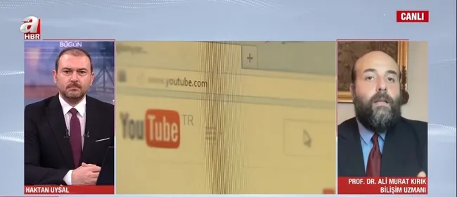 youtubedan-filistin-sansuru-dijital-siyonizm-sahada-insanlik-sucu-kanitlari-siliniyor-1762422332680.jpg Ekran görüntüsü / A Haber