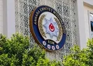 Ankara Emniyeti’ne yeni atama!
