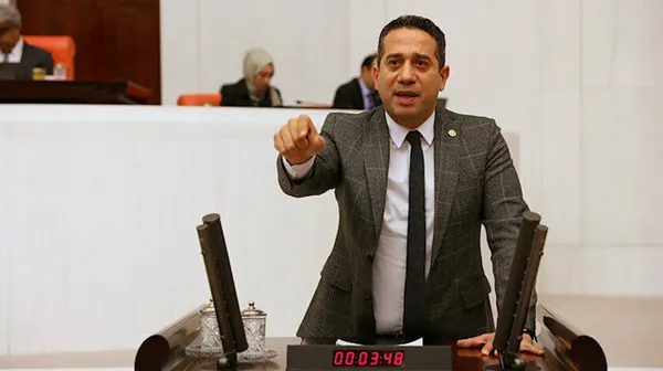 Başkan Erdoğan’dan TSK’ya hakaret açıklaması: Mehmetçiğine sahip çıkan bu millet Kılıçdaroğlu’nu asla affetmeyecek