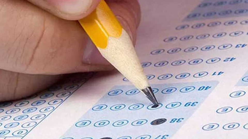 KPSS Lisans sonuçları açıklandı