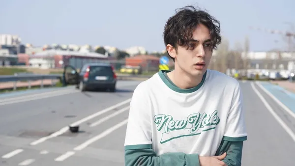 hakim-dizisi-canli-izle-hakim-dizisi-nerede-cekiliyor-konusu-ne-uyarlama-mi-hangi-diziden-uyarlama-oyuncular-v-1649087702525.jpg Hakim dizisi ilk bölüm izle! - 4