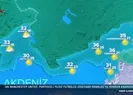 Bugün hava nasıl olacak?