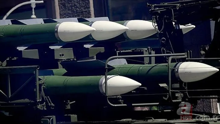 Rusya’dan Ukrayna savaşı için flaş nükleer silah kullanımı açıklaması