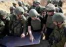 Netanyahu ve İsraile Lahey yolu gözüktü