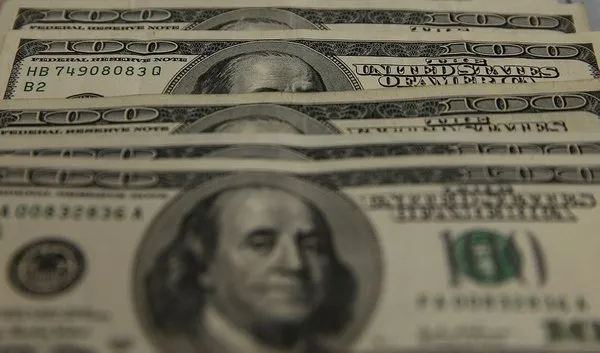 ABD ekonomisine koronavirüs darbesi! Yüzde 31’lik küçülme