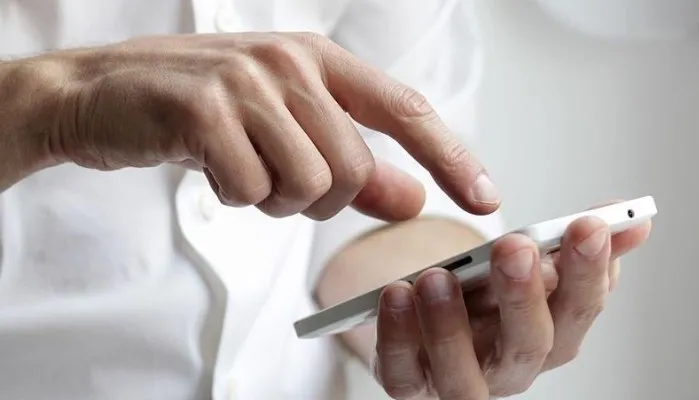 Sosyal medyada kurban oyununa dikkat! Bu bağlantılara sakın tıklamayın