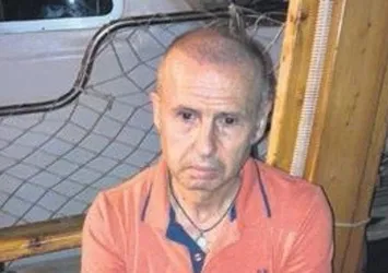 FETÖ'cü hainlerin firar rotası ortaya çıktı! Kaş-Meis-Atina üçgeni