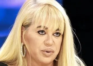 Zerrin Özer’e bir şok daha! Eşi Murat Akınca Adnan Oktar müridi çıktı