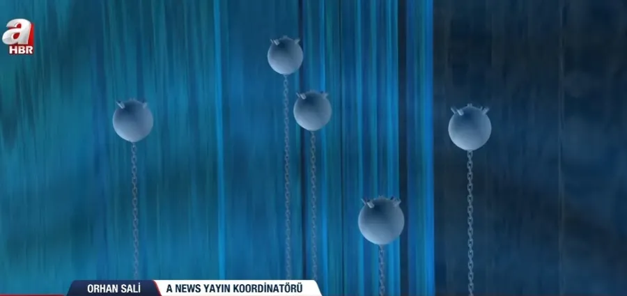 iran-hurmuzu-nasil-yonetiyor-iste-kritik-bogazin-sifreleri-1776530243821.jpg Fotoğraf-A Haber