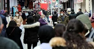 Vakalardaki artışın nedeni sorumsuzluk!