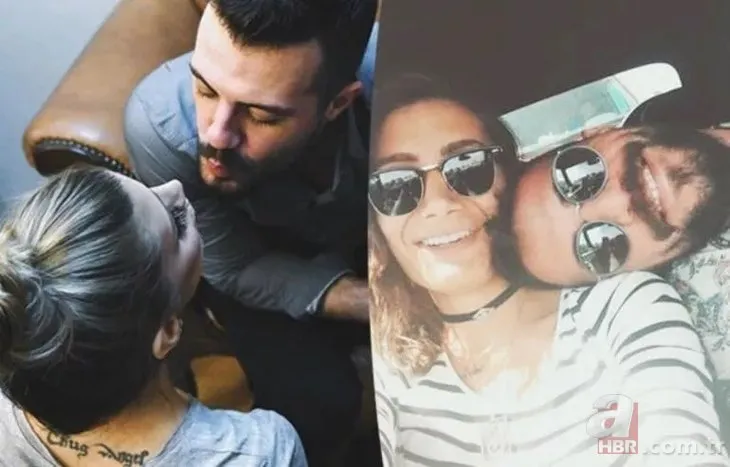 Selami Şahin’den İrem Derici açıklaması! ’Oh Olsun’ krizinin perde arkasını anlattı