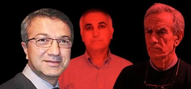 FETÖ’nün finansörü ‘SIR’ın sahibi Mehmet Sungur’un dikkat çeken hesap hareketleri! Savcı: Mal varlığı devlete geçsin