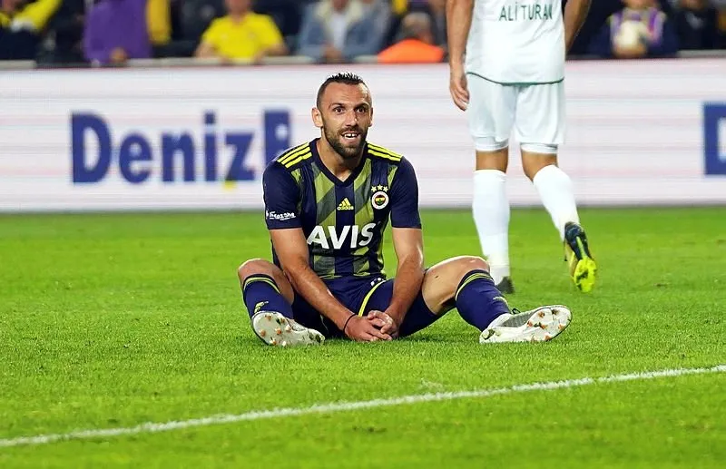 Konyaspor Fenerbahce Canli Anlatim