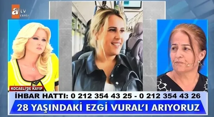 muge-anli-canli-yayin-izle-28-haziran-muge-anli-ile-tatli-sert-bugunku-bolum-atv-youtube-tek-parca-izle-1719552761512.jpeg Müge Anlı son bölüm izle! 28 Haziran Müge Anlı ile Tatlı Sert bugünkü bölüm atv YouTube tek parça izle! - 4