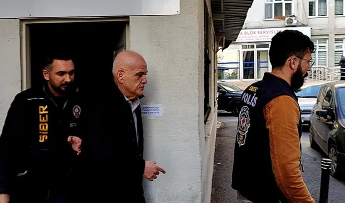 bahis-sorusturmasinda-gelisme-ahmet-cakarin-ifadesi-ortaya-cikti-telefonu-kirik-bulundu-1765806120891.jpg Fotoğraf-A Haber Arşiv