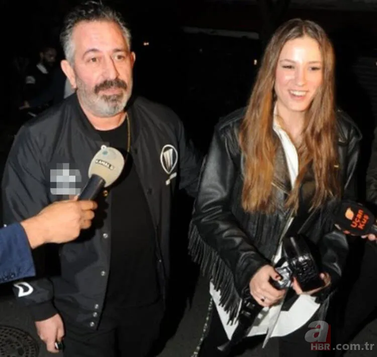 Cem Yılmaz ve Serenay Sarıkaya’ya mahkemeden kötü haber 6