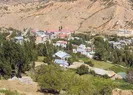 Bitlis Valiliği açıkladı: O köy...