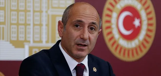 CHP Genel Başkan Yardımcısı Ali Öztunç’un HES iddiasına Çevre ve Şehircilik Bakanlığından yalanlama