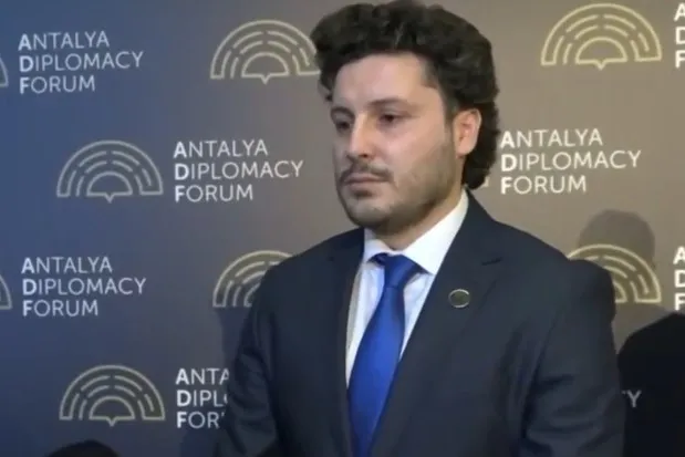 rusya-ukrayna-savasinin-balkanlara-etkisi-nasil-olacak-karabag-basbakan-yardimcisi-a-haberde-1647079840622.jpg
