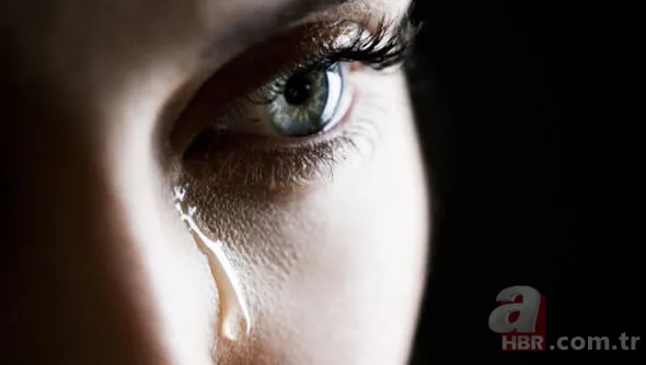 Hayat kurtaran teknolojik ipuçları! Kimse bu işe yaradığını bilmiyordu... 30