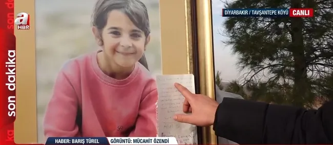 koy-sessiz-gozler-mahkemede-a-haber-narinin-mezarinda-1735208314147.jpg Kabri başında yürekleri yakan notlar! (Ekran görüntüsü / A Haber)