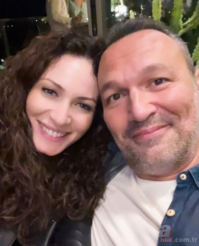 Kemal Sunal'ın rol arkadaşıydı! Şendul Şaban'daki küçük kız bakın aslında kimmiş 8