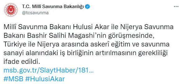 T-129 ATAK helikopteri için bir alıcı daha çıktı! Türkiye’nin projelerine ilgi büyüyor
